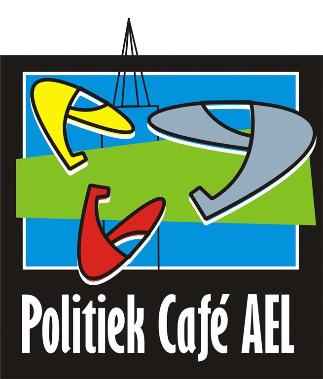 politiek caafe ael